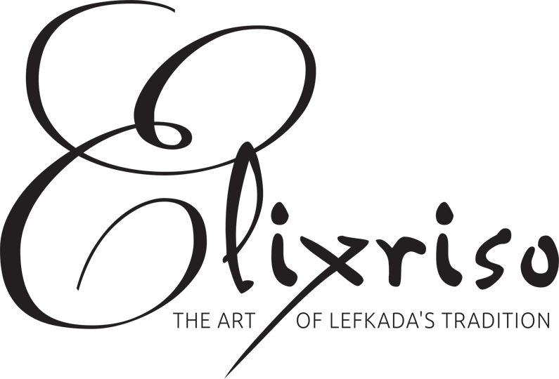 Elixriso – The art of Lefkada's tradition